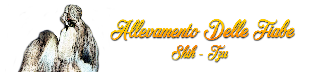 ALLEVAMENTO DELLE FIABE